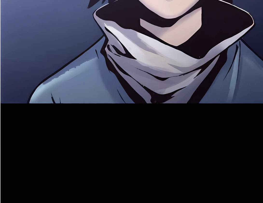 Read Blade of the Phantom Master Manga Online