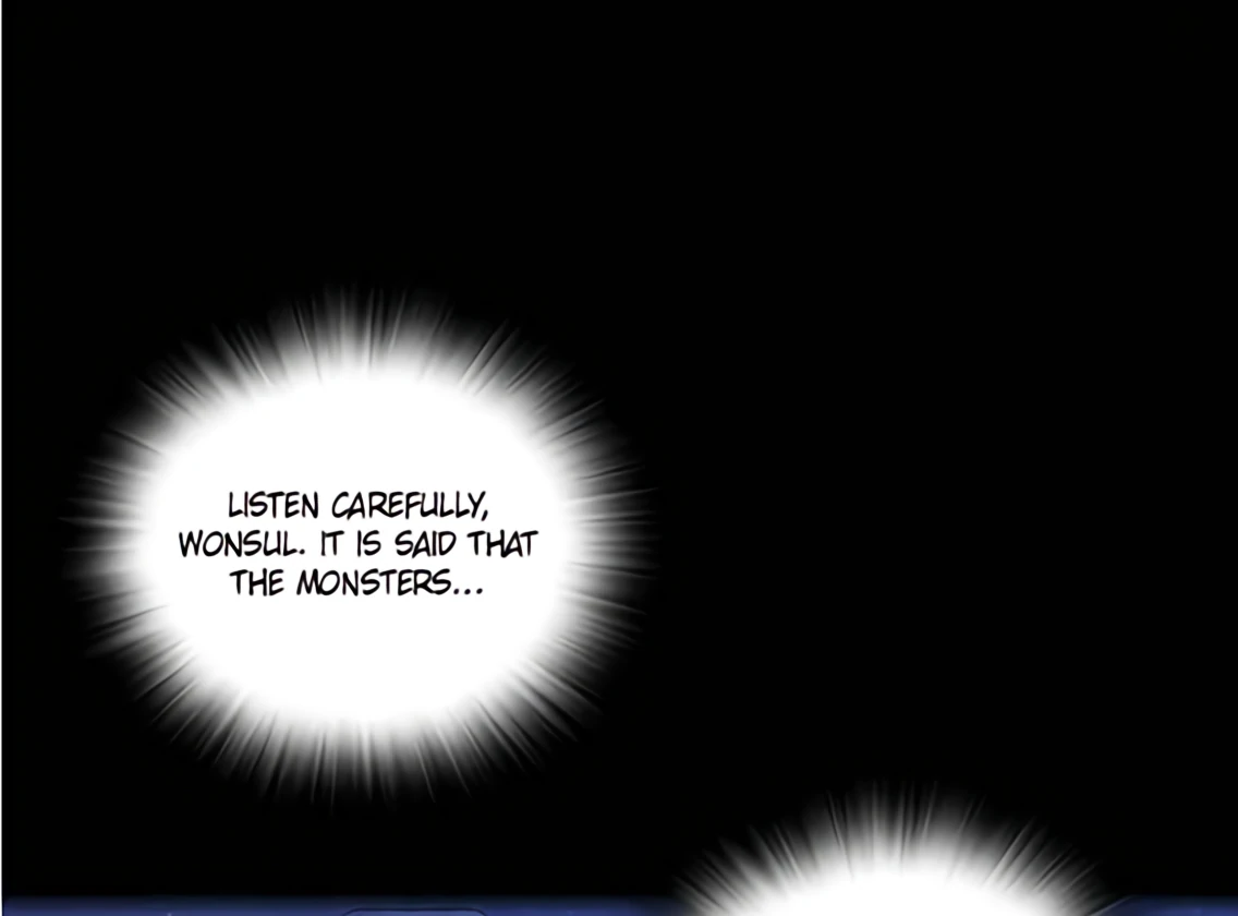 Read Blade of the Phantom Master Manga Online