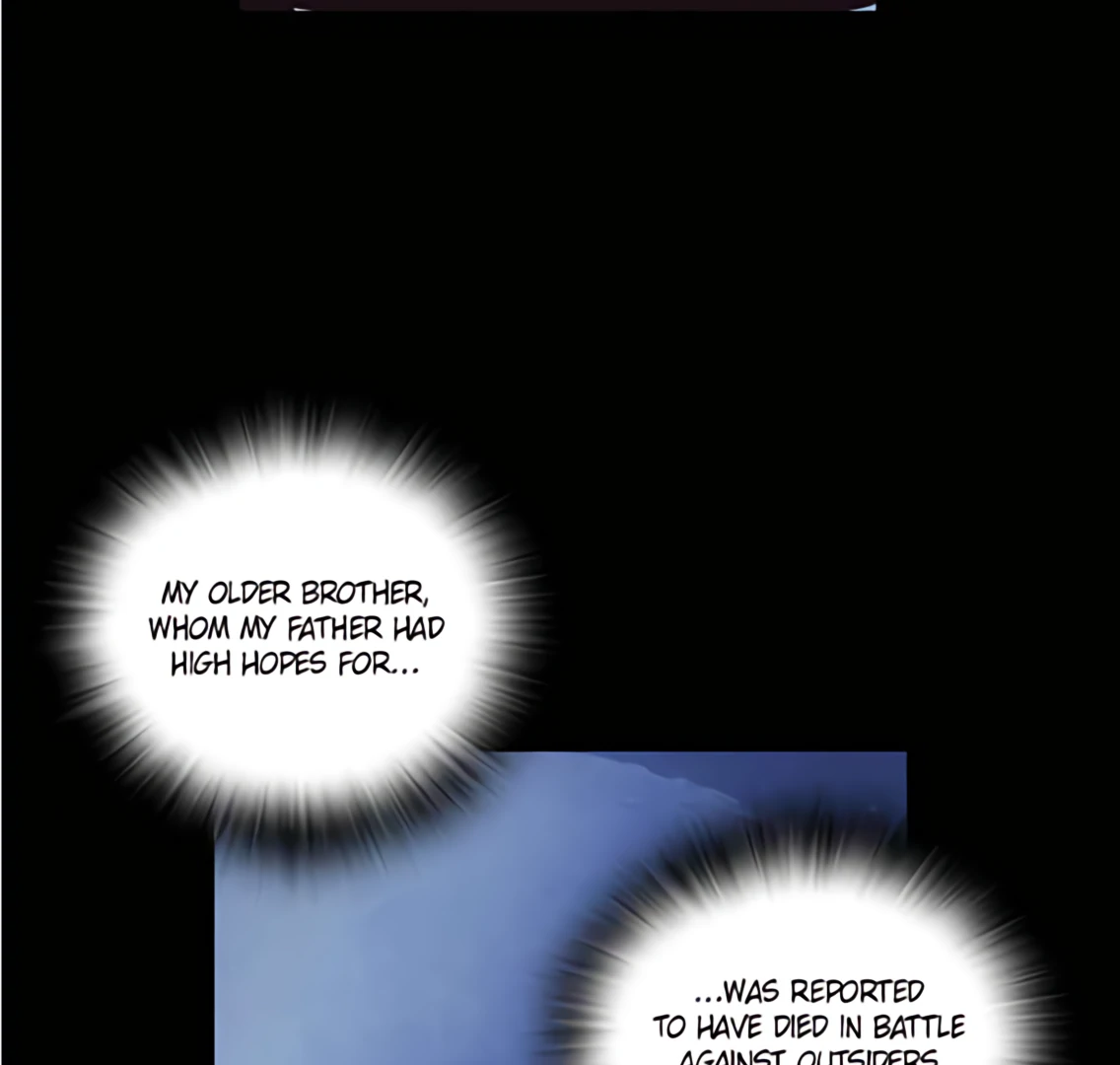 Read Blade of the Phantom Master Manga Online