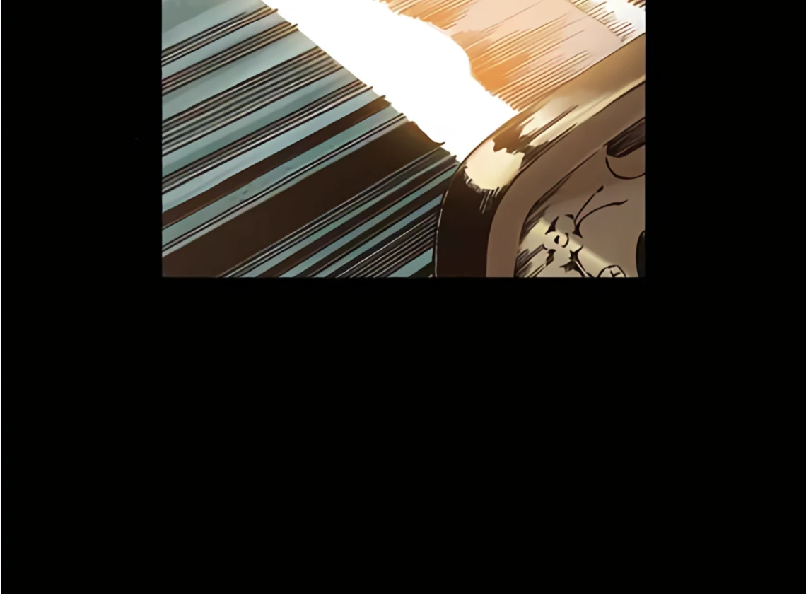 Read Blade of the Phantom Master Manga Online
