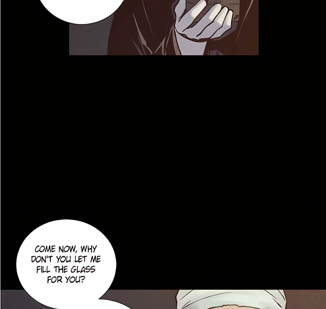 Read Blade of the Phantom Master Manga Online