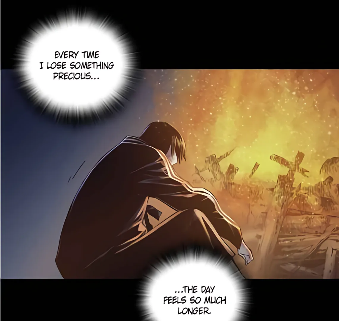 Read Blade of the Phantom Master Manga Online