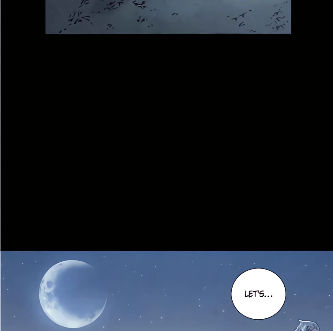 Read Blade of the Phantom Master Manga Online