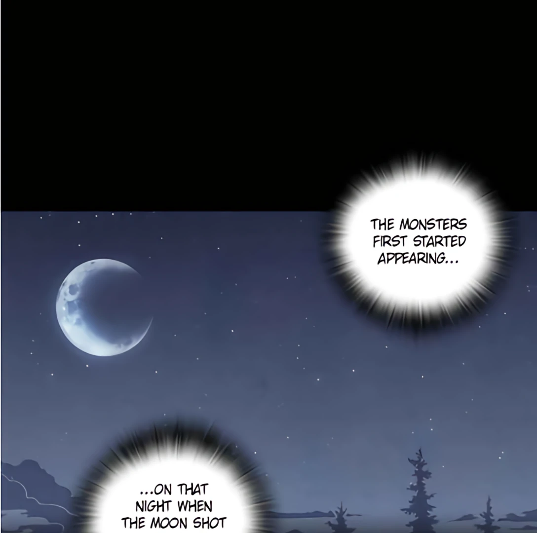 Read Blade of the Phantom Master Manga Online