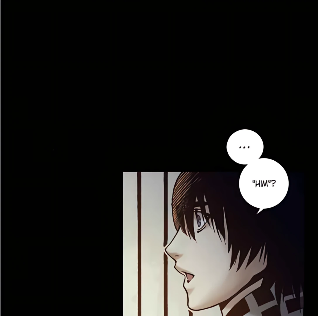 Read Blade of the Phantom Master Manga Online