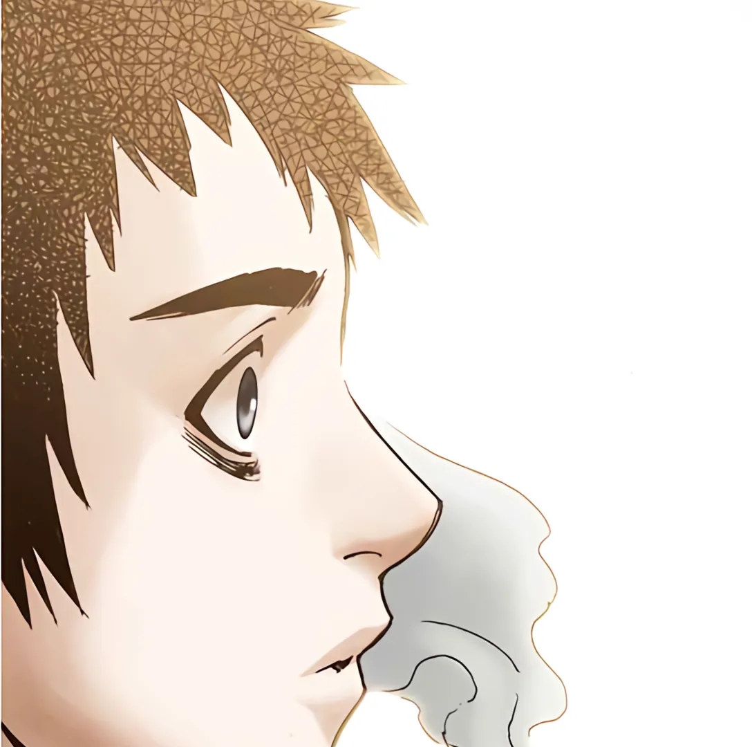 Read Blade of the Phantom Master Manga Online
