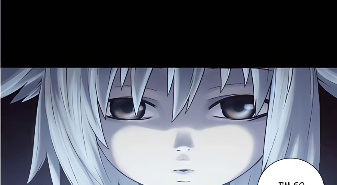 Read Blade of the Phantom Master Manga Online