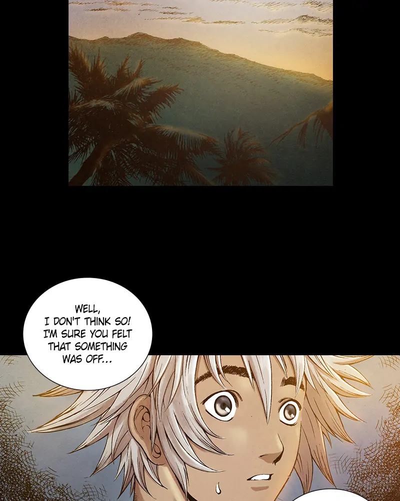 Read Blade of the Phantom Master Manga Online
