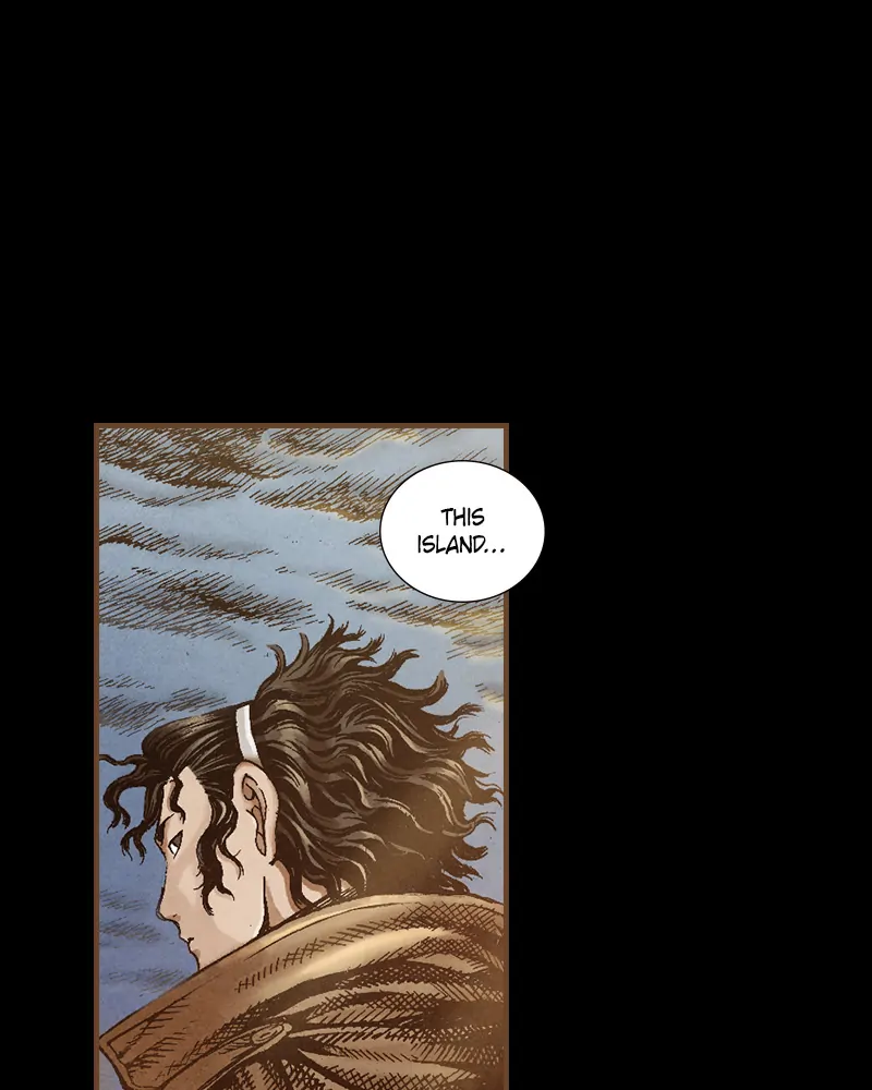 Read Blade of the Phantom Master Manga Online
