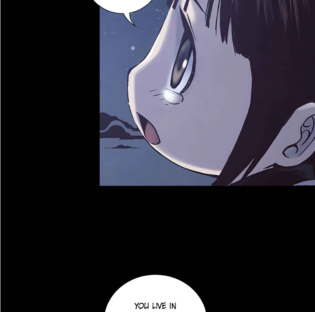 Read Blade of the Phantom Master Manga Online