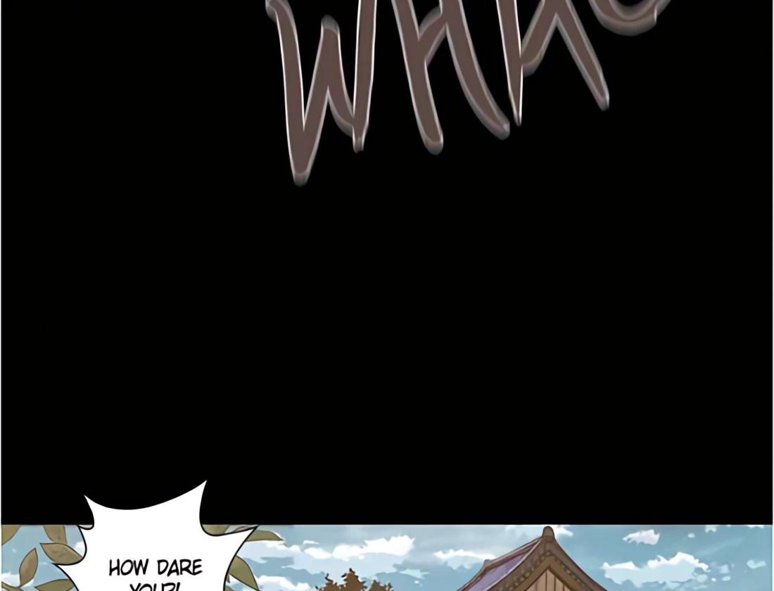 Read Blade of the Phantom Master Manga Online