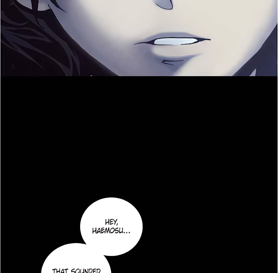 Read Blade of the Phantom Master Manga Online