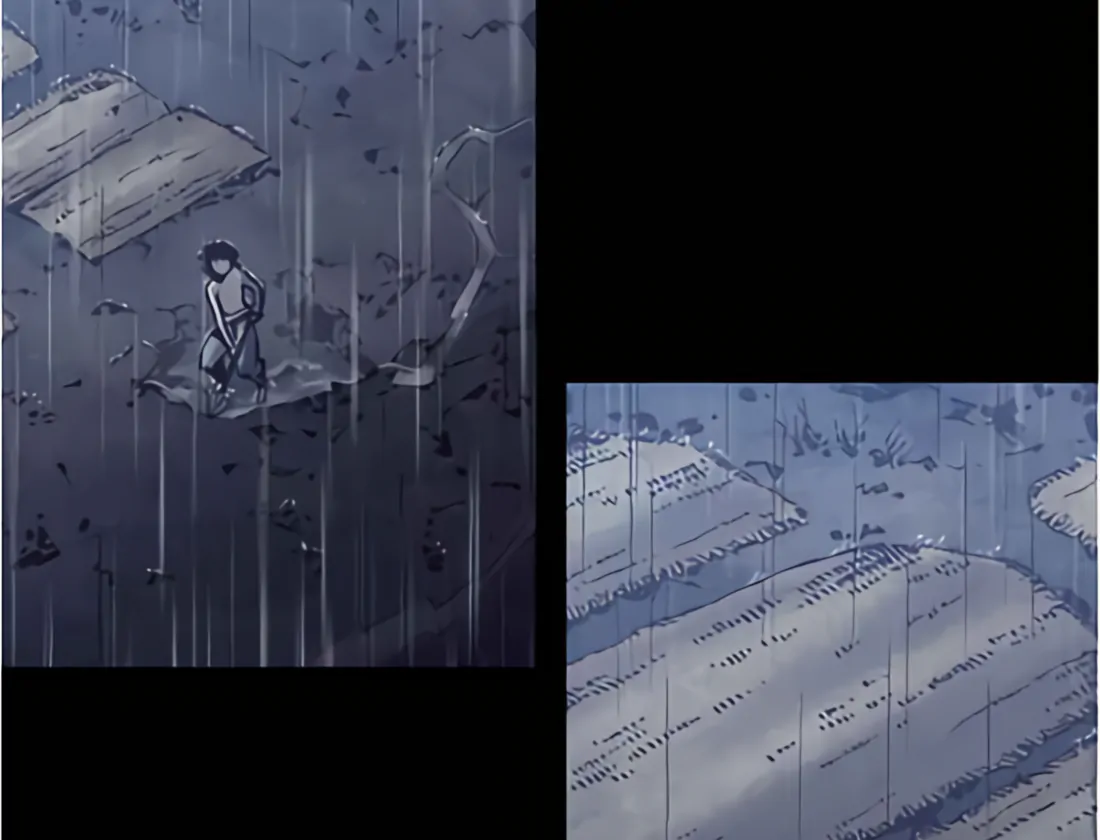 Read Blade of the Phantom Master Manga Online