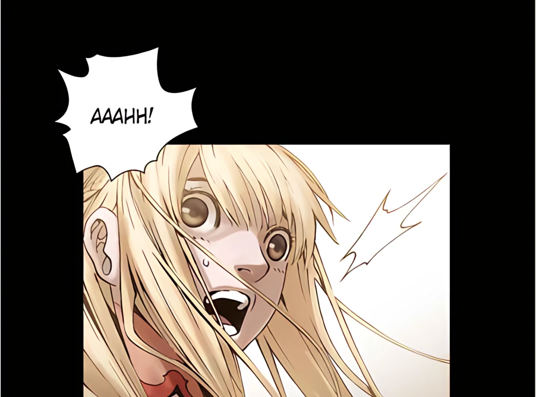 Read Blade of the Phantom Master Manga Online