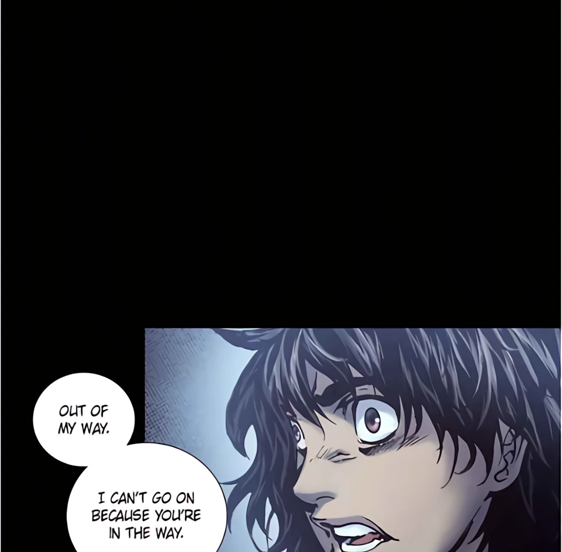 Read Blade of the Phantom Master Manga Online
