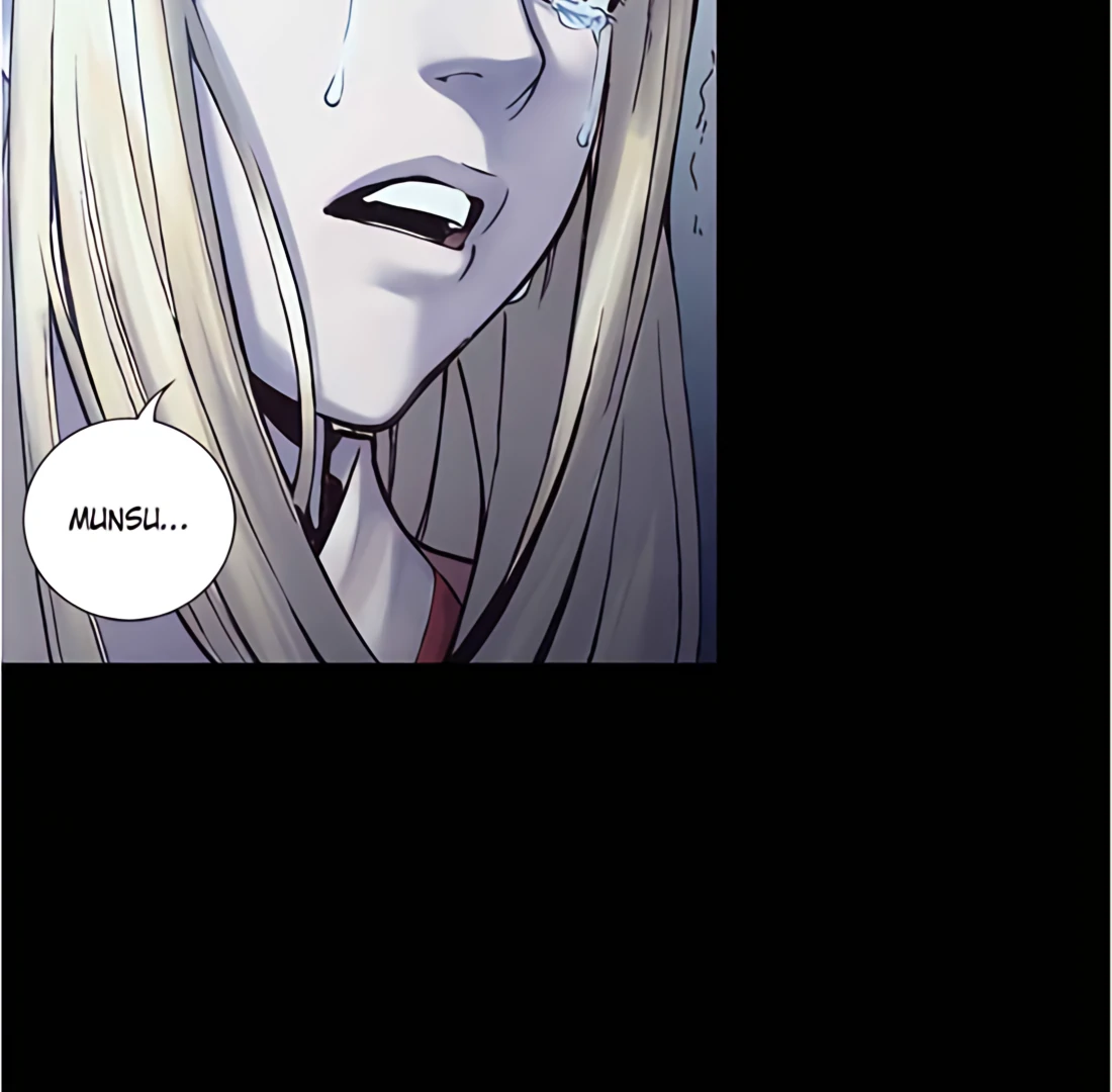 Read Blade of the Phantom Master Manga Online