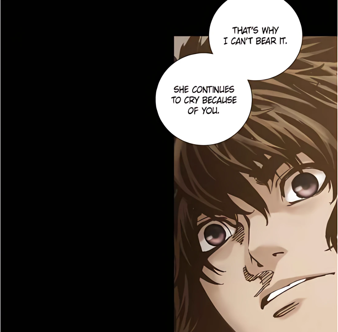 Read Blade of the Phantom Master Manga Online