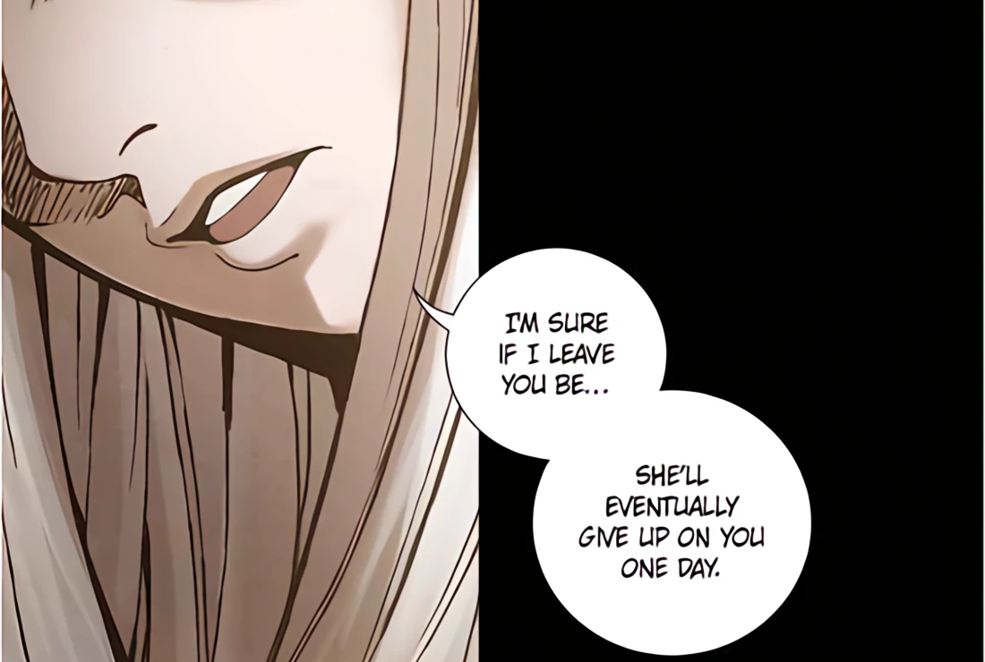 Read Blade of the Phantom Master Manga Online