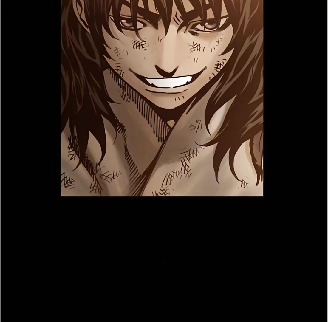 Read Blade of the Phantom Master Manga Online