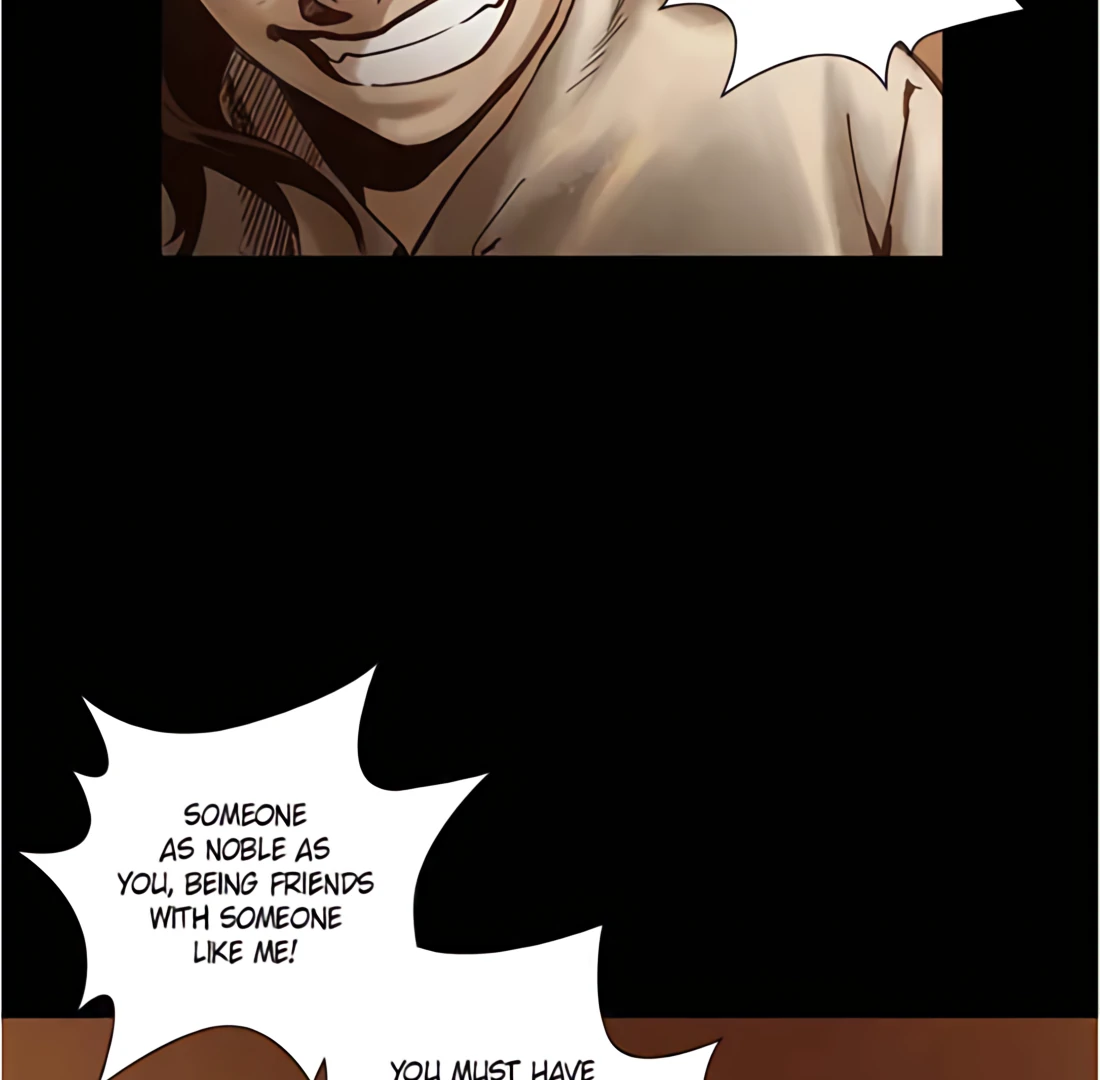 Read Blade of the Phantom Master Manga Online