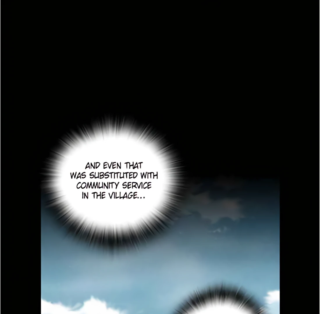 Read Blade of the Phantom Master Manga Online