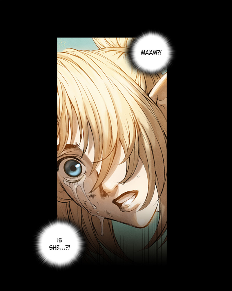 Read Blade of the Phantom Master Manga Online