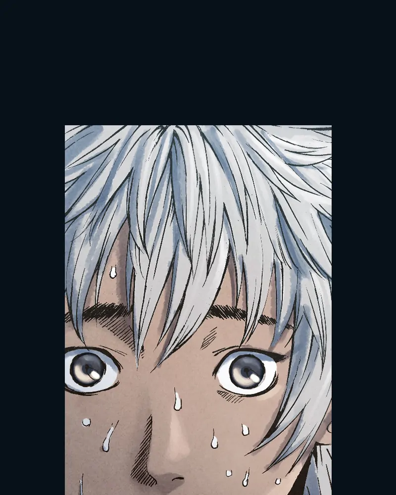 Read Blade of the Phantom Master Manga Online