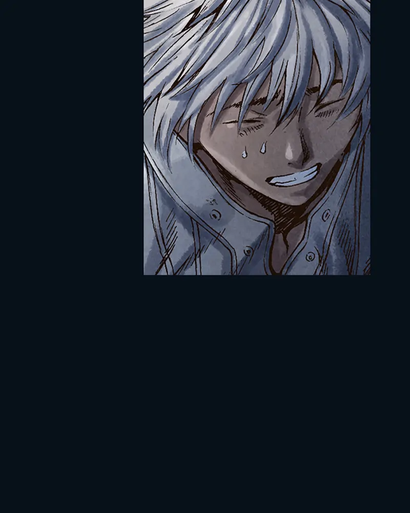 Read Blade of the Phantom Master Manga Online