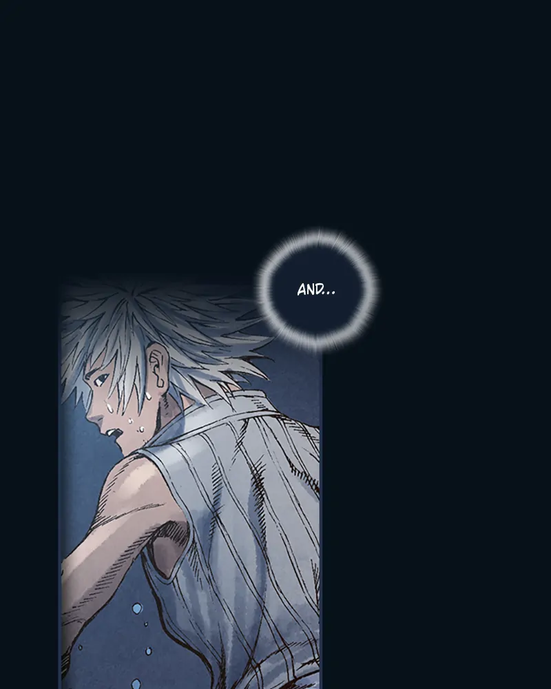 Read Blade of the Phantom Master Manga Online