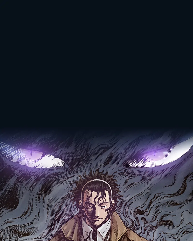 Read Blade of the Phantom Master Manga Online