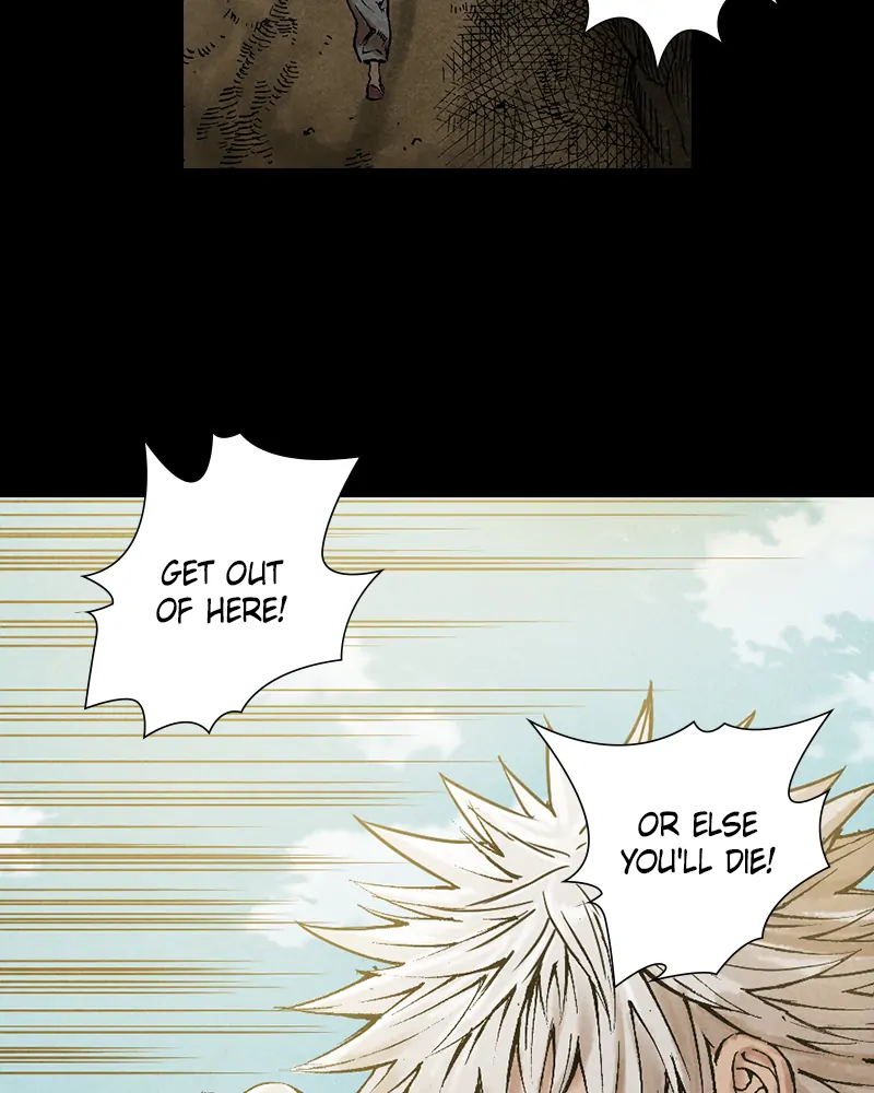Read Blade of the Phantom Master Manga Online