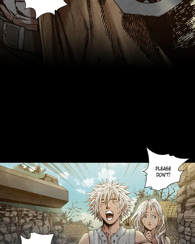 Read Blade of the Phantom Master Manga Online