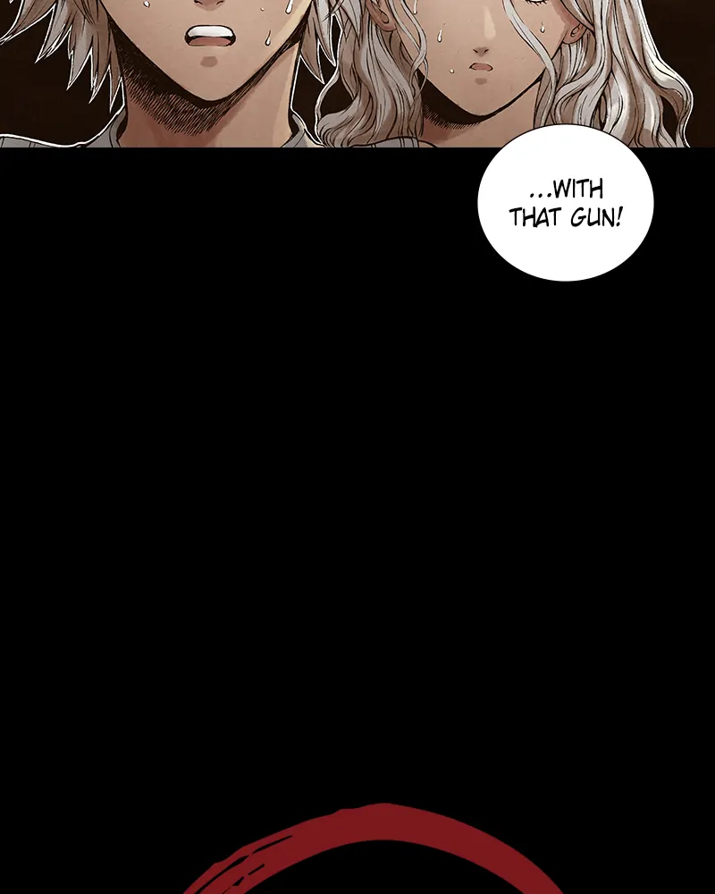 Read Blade of the Phantom Master Manga Online