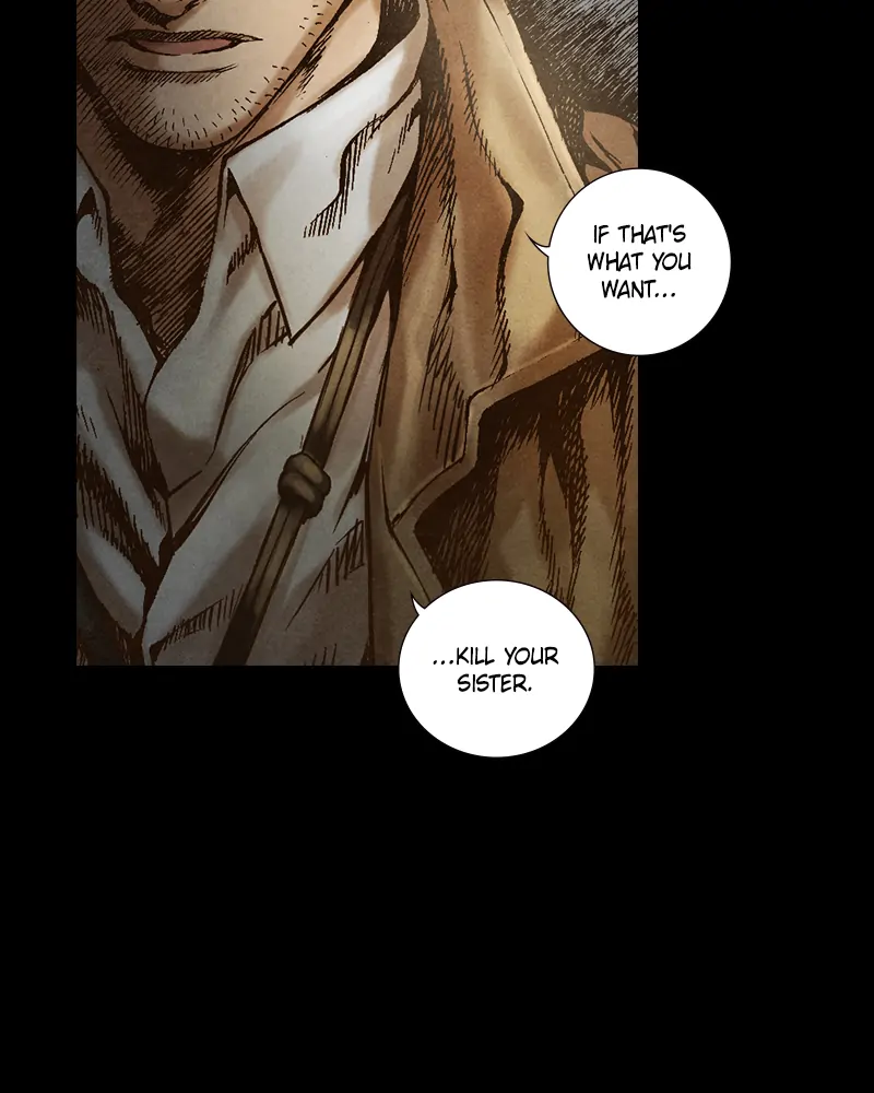 Read Blade of the Phantom Master Manga Online