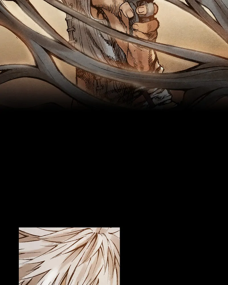 Read Blade of the Phantom Master Manga Online
