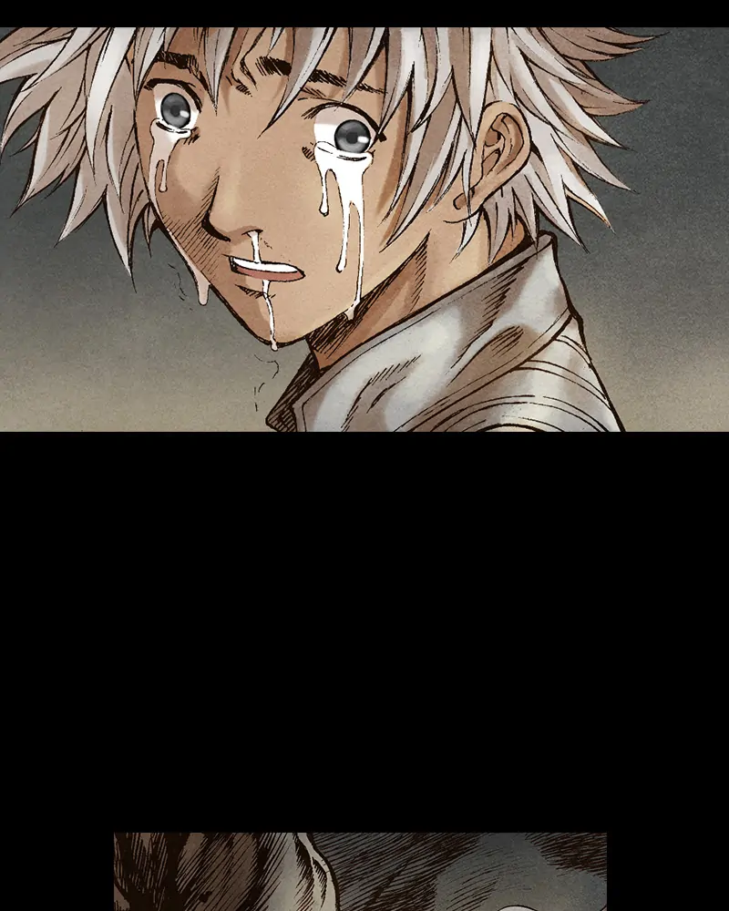 Read Blade of the Phantom Master Manga Online