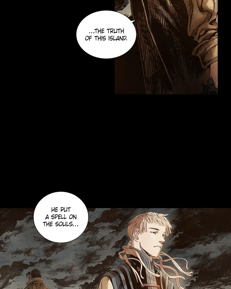 Read Blade of the Phantom Master Manga Online
