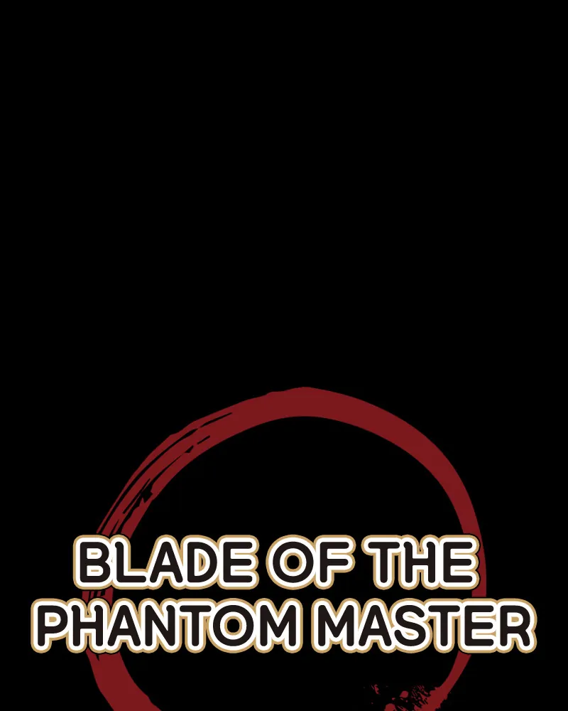 Read Blade of the Phantom Master Manga Online