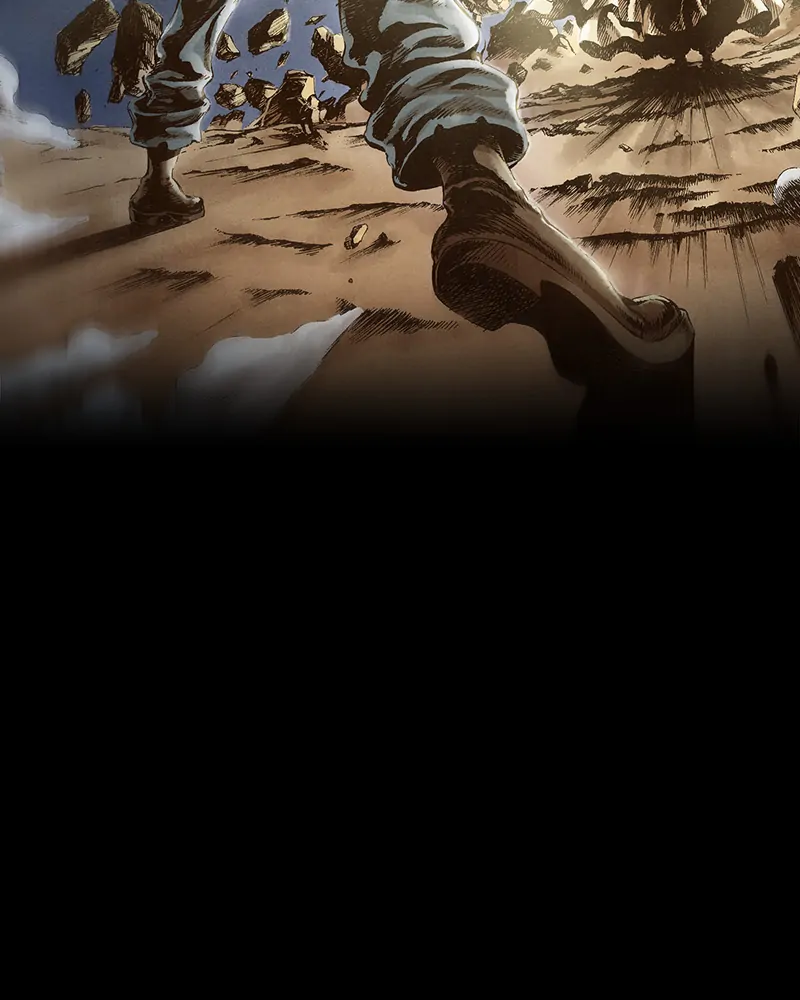 Read Blade of the Phantom Master Manga Online