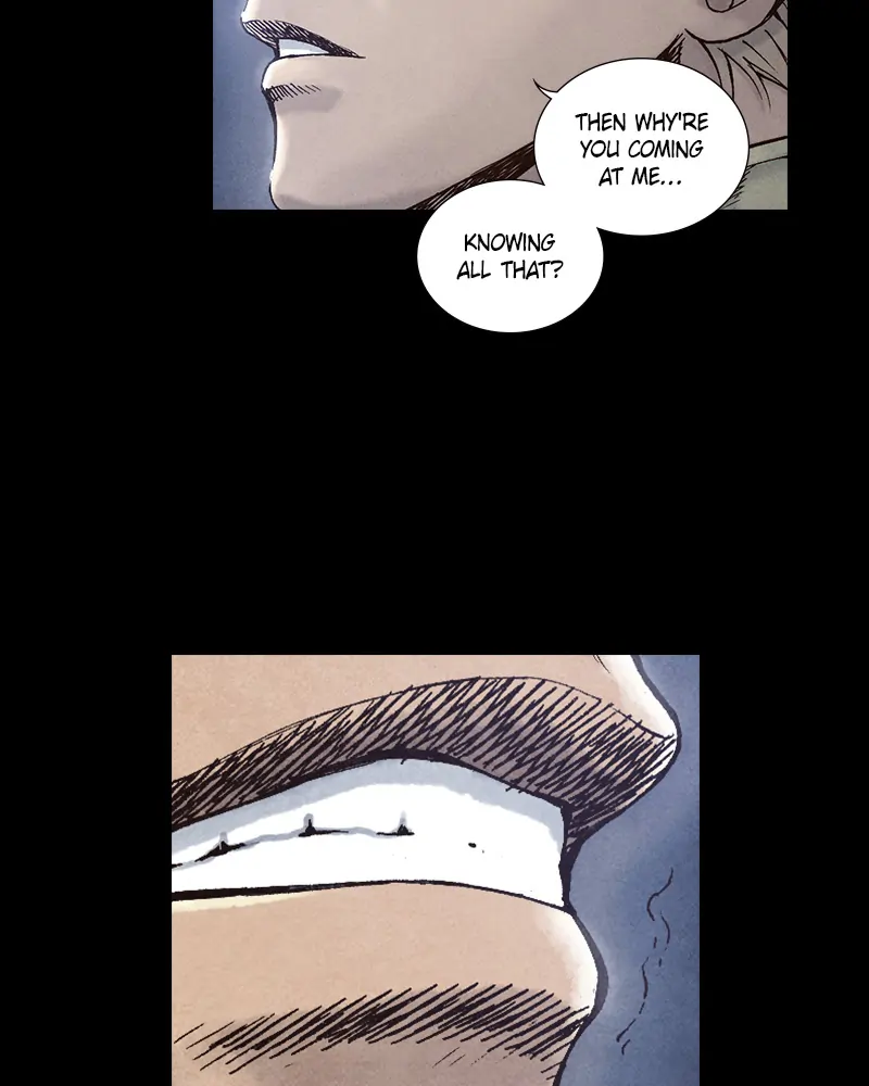 Read Blade of the Phantom Master Manga Online