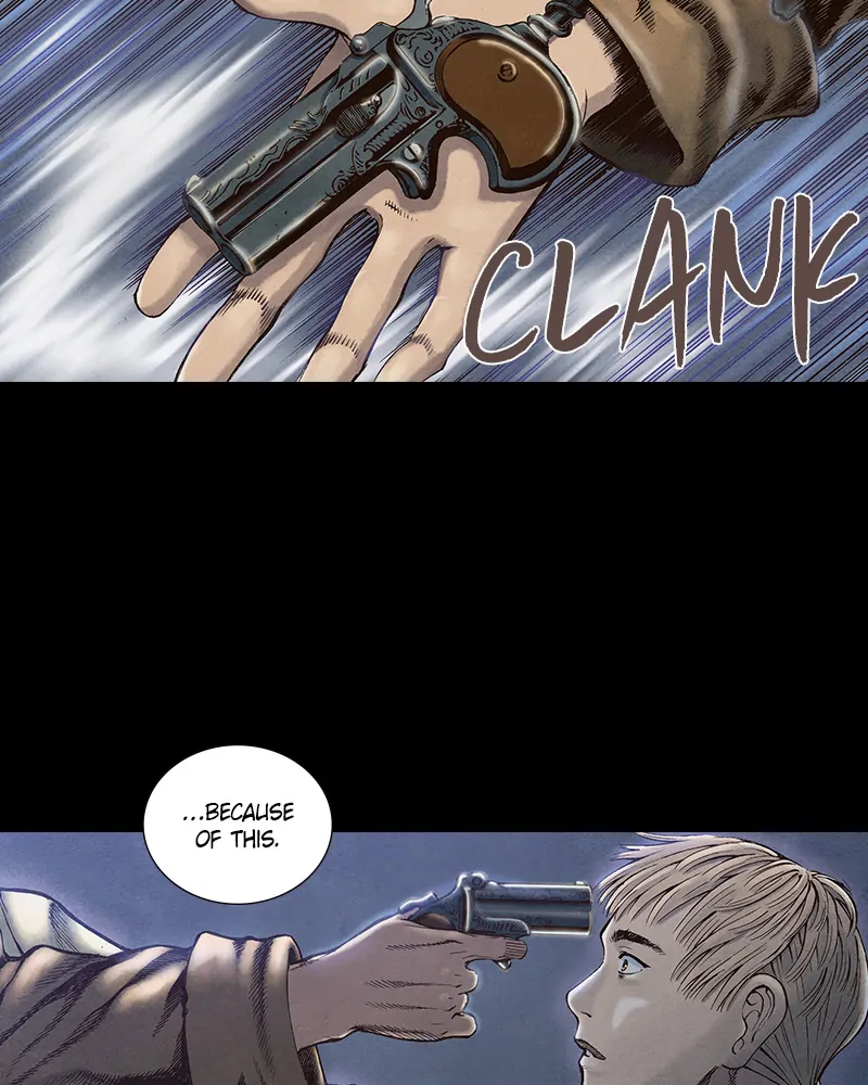 Read Blade of the Phantom Master Manga Online