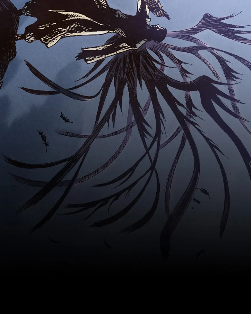 Read Blade of the Phantom Master Manga Online