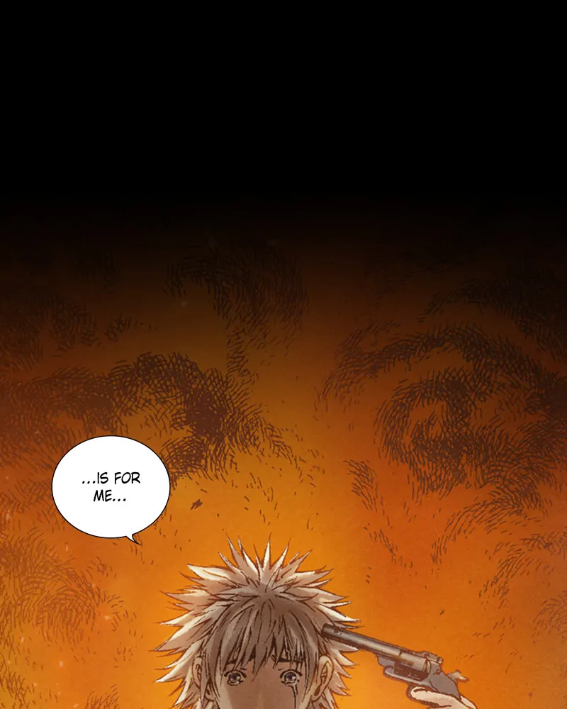 Read Blade of the Phantom Master Manga Online