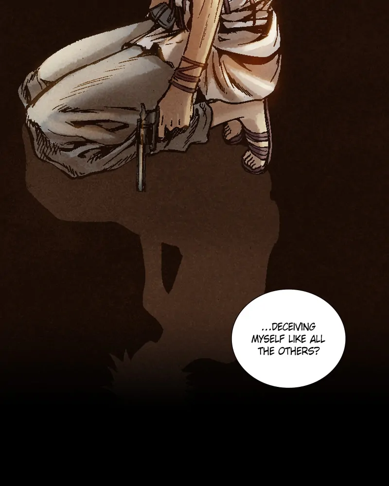 Read Blade of the Phantom Master Manga Online
