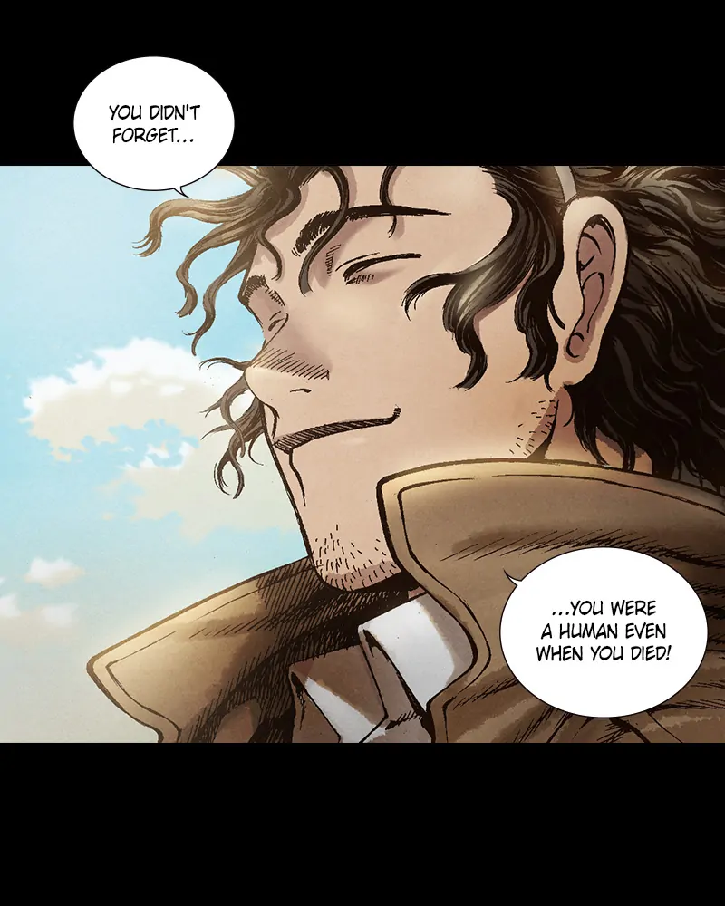Read Blade of the Phantom Master Manga Online