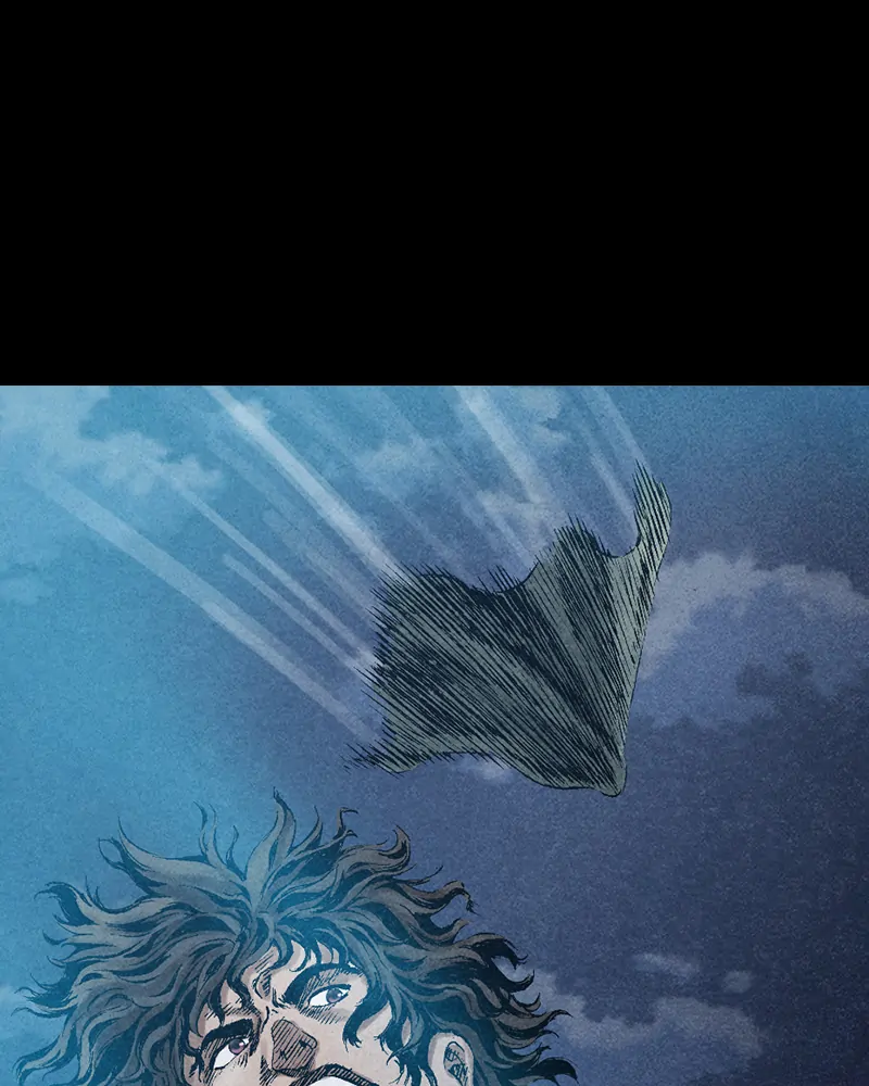 Read Blade of the Phantom Master Manga Online