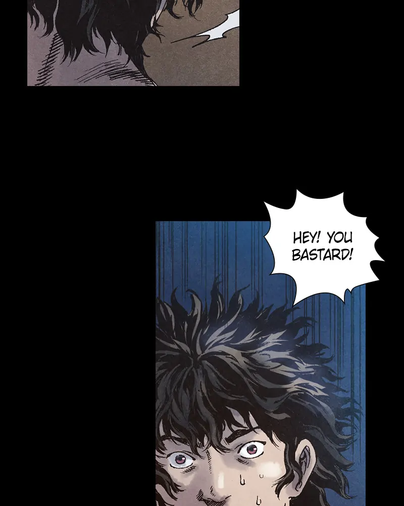 Read Blade of the Phantom Master Manga Online