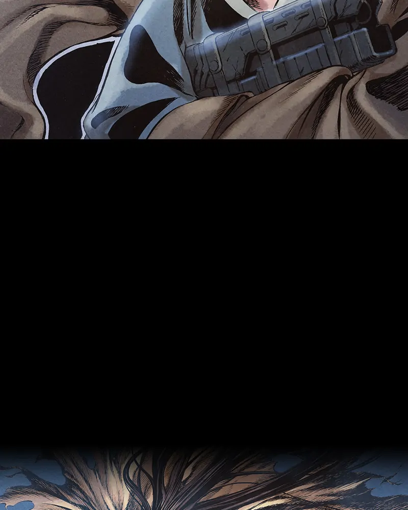 Read Blade of the Phantom Master Manga Online