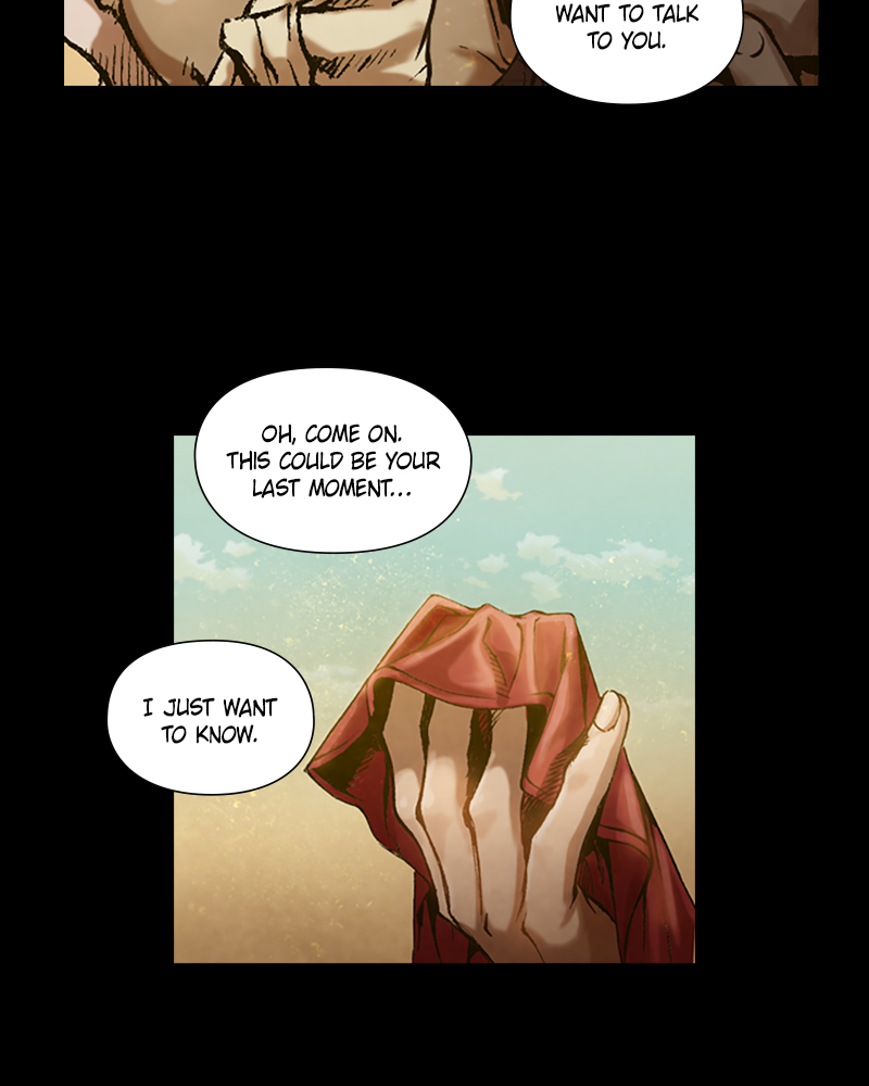 Read Blade of the Phantom Master Manga Online