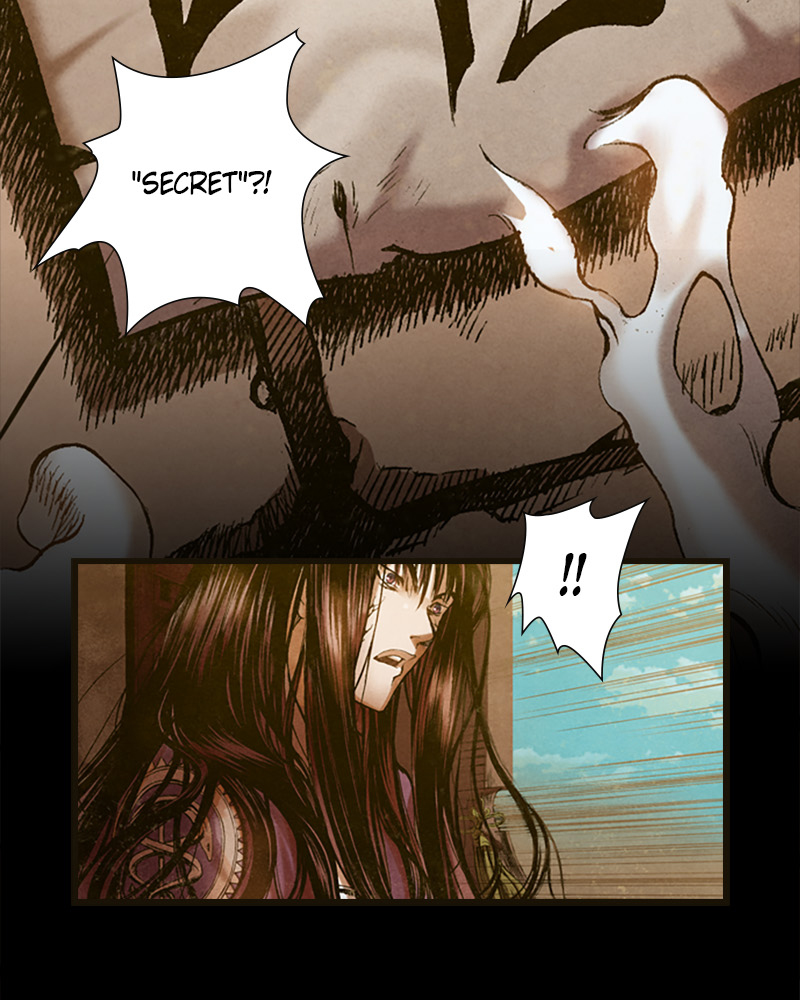 Read Blade of the Phantom Master Manga Online
